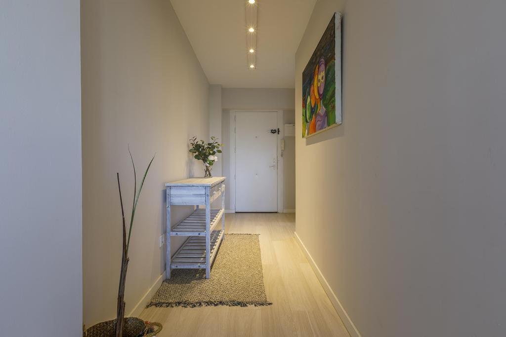 A&C Torre Del Mar -Malaga 2 Room المظهر الخارجي الصورة
